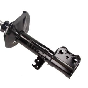 Amortizor TOYOTA COROLLA (_E12_) 2.0 D-4D (CDE120R, CDE120L_) diesel 116 cai MAXGEAR 11-0434