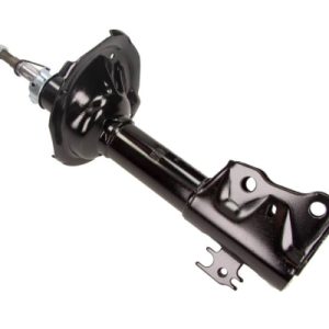 Amortizor TOYOTA YARIS (_P1_) 1.0 (SCP10_, SCP10R) benzina 68 cai MAXGEAR 11-0440