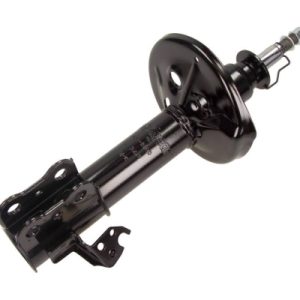 Amortizor TOYOTA AVENSIS Liftback (_T22_) 1.6 i (AT220_, AT220R) benzina 101 cai MAXGEAR 11-0443