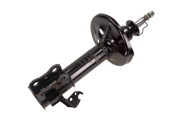 Amortizor TOYOTA AVENSIS Liftback (_T22_) 2.0 VVT-i (AZT220_, AZT220R) benzina 150 cai MAXGEAR 11-0443