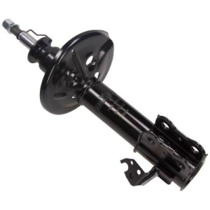 Amortizor TOYOTA AVENSIS Liftback (_T22_) 2.0 TD (CT220_, CT220R) diesel 90 cai MAXGEAR 11-0444