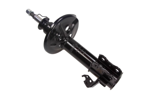 Amortizor TOYOTA AVENSIS (_T22_) 1.8 VVT-i (ZZT221_, ZZT221R) benzina 129 cai MAXGEAR 11-0444