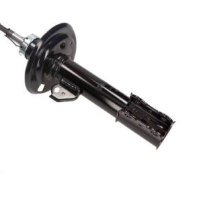 Amortizor TOYOTA YARIS (_P13_) 1.3 (NSP130_, NSP130) benzina 95 cai MAXGEAR 11-0450