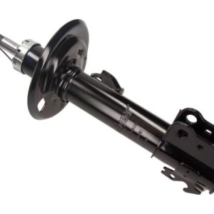 Amortizor TOYOTA YARIS (_P13_) 1.5 Hybrid (NHP130_) benzina/elector 101 cai MAXGEAR 11-0451