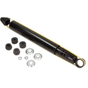 Amortizor TOYOTA RAV 4 I (_A1_) 2.0 (SXA15G, SXA16_, SXA16G) benzina 135 cai MAXGEAR 11-0463