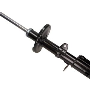 Amortizor TOYOTA COROLLA combi (_E11_) 2.0 D (CE110_, CE110R) diesel 72 cai MAXGEAR 11-0505