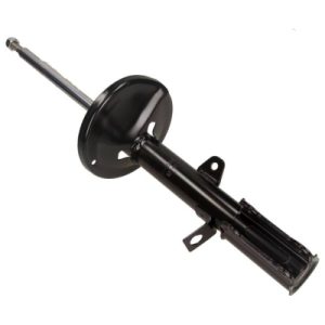 Amortizor TOYOTA COROLLA Compact (_E11_) 1.6 (ZZE112_, ZZE112R) benzina 110 cai MAXGEAR 11-0506