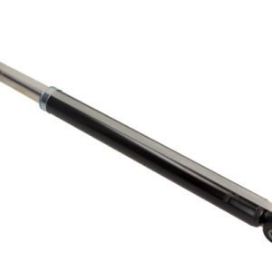 Amortizor TOYOTA YARIS (_P1_) 1.0 (SCP10_, SCP10R) benzina 65 cai MAXGEAR 11-0515