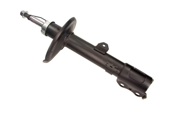 Amortizor TOYOTA RAV 4 II (_A2_) 2.0 4WD (ACA21, ACA20) benzina 150 cai MAXGEAR 11-0473