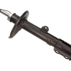 Amortizor TOYOTA RAV 4 II (_A2_) 2.0 D 4WD (CLA20_, CLA21_, CLA20R, CLA21R) diesel 116 cai MAXGEAR 11-0473