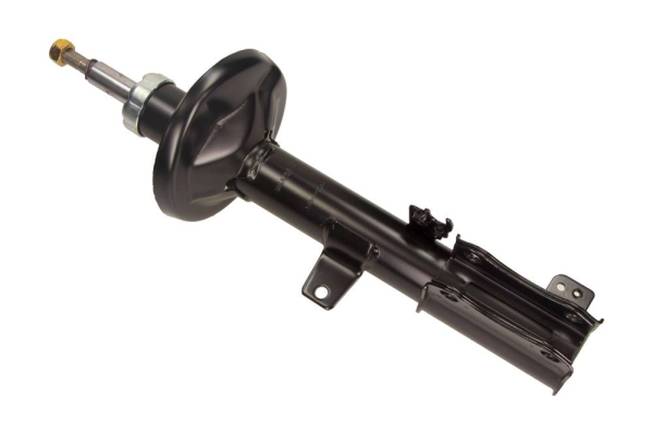 Amortizor TOYOTA AVENSIS (_T22_) 1.8 VVT-i (ZZT221_, ZZT221R) benzina 129 cai MAXGEAR 11-0521