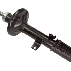 Amortizor TOYOTA AVENSIS (_T22_) 1.6 VVT-i (ZZT220_, ZZT220R) benzina 110 cai MAXGEAR 11-0521