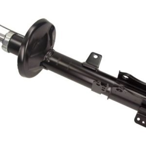 Amortizor TOYOTA AVENSIS Liftback (_T22_) 2.0 D (CDT220_) diesel 115 cai MAXGEAR 11-0522