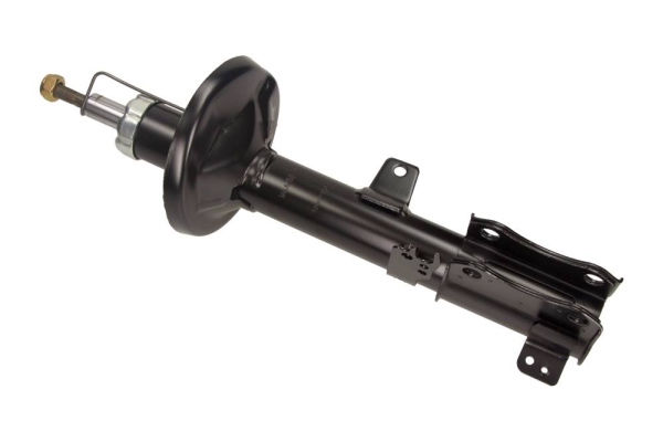 Amortizor TOYOTA AVENSIS combi (_T22_) 2.0 VVT-i (AZT220_, AZT220R) benzina 150 cai MAXGEAR 11-0522