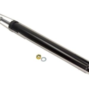 Amortizor TOYOTA YARIS (_P13_) 1.0 (KSP130_, KSP130) benzina 69 cai MAXGEAR 11-0525