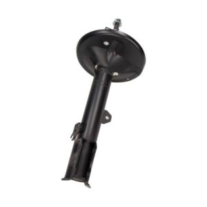 Amortizor TOYOTA RAV 4 II (_A2_) 1.8 (ZCA25_, ZCA26_, ZCA25W, ZCA26W) benzina 125 cai MAXGEAR 11-0526