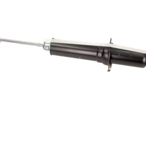 Amortizor TOYOTA COROLLA (_E12_) 1.6 VVT-i (ZZE121_, ZZE121R) benzina 110 cai MAXGEAR 11-0529