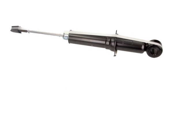 Amortizor TOYOTA COROLLA (_E12_) 1.6 VVT-i (ZZE121_, ZZE121R) benzina 110 cai MAXGEAR 11-0529