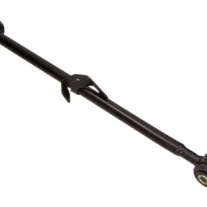 Brat suspensie roata TOYOTA RAV 4 II (_A2_) 2.0 4WD (ACA21, ACA20) benzina 150 cai MAXGEAR 72-3097