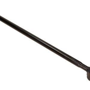 Brat suspensie roata TOYOTA RAV 4 II (_A2_) 2.0 4WD (ACA21, ACA20) benzina 150 cai MAXGEAR 72-3096