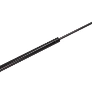 Amortizor portbagaj TOYOTA VERSO (_R2_) 2.0 D-4D (AUR20_, AUR20R) diesel 124 cai MAXGEAR 12-1549