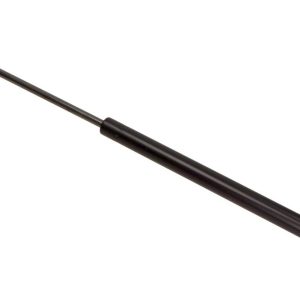 Amortizor portbagaj TOYOTA COROLLA combi (_E12_) 1.4 D4-D (NDE120_, NDE120R) diesel 90 cai MAXGEAR 12-1606