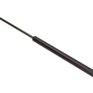 Amortizor portbagaj TOYOTA AVENSIS Liftback (_T22_) 1.8 VVT-i (ZZT221_, ZZT221R) benzina 129 cai MAXGEAR 12-1621