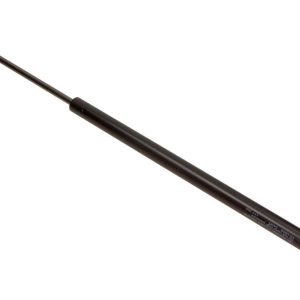 Amortizor portbagaj TOYOTA COROLLA Verso (ZER_, ZZE12_, R1_) 1.8 (ZNR11_, ZNR11R) benzina 129 cai MAXGEAR 12-1659