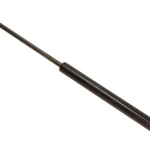 Amortizor portbagaj TOYOTA COROLLA Compact (_E11_) 1.4 (EE111_, EE111R) benzina 86 cai MAXGEAR 12-1779