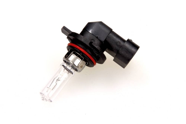 Bec far principal TOYOTA RAV 4 IV (_A4_) 2.5 Hybrid 4WD (AVA44, AVA44_) benzina/elector 197 cai MAXGEAR 78-0149