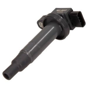 Bobina de inductie TOYOTA YARIS VERSO VAN (_P2_) 1.5 VVTi (NCP21_) benzina 106 cai MAXGEAR 13-0174