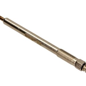 Bujie incandescenta TOYOTA LAND CRUISER 200 (_J2_) 4.5 D4-D (VDJ200) diesel 272 cai MAXGEAR 66-0102