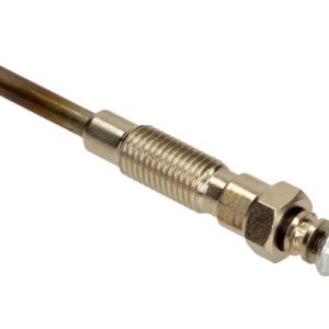 Bujie incandescenta TOYOTA HIACE II caroserie (_H11, _H2_, _H3_, _H4_) 2.2 D (LH20, LH30) diesel 67 cai MAXGEAR 66-0103