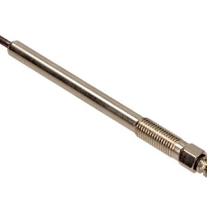 Bujie incandescenta TOYOTA LAND CRUISER 200 (_J2_) 4.5 D V8 (VDJ200) diesel 286 cai MAXGEAR 66-0115