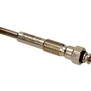 Bujie incandescenta TOYOTA LAND CRUISER 80 (_J8_) 4.2 TD (HDJ80, HDJ81) diesel 167 cai MAXGEAR 66-0117