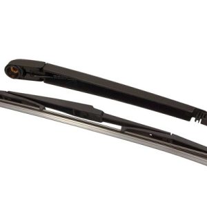 Brat stergator parbriz TOYOTA AVENSIS (_T25_) 2.0 VVTi (AZT250_) benzina 155 cai MAXGEAR 39-0492