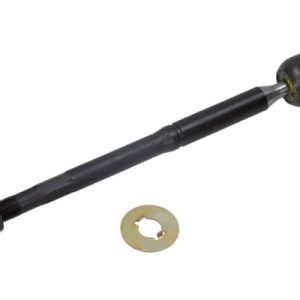 Bieleta directie TOYOTA COROLLA limuzina (_E12_) 1.6 VVT-i (ZZE121_, ZZE121R) benzina 110 cai MAXGEAR 69-0230