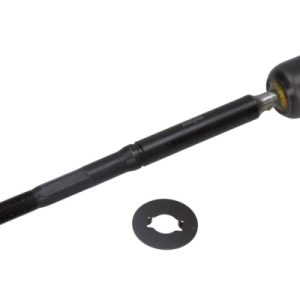 Bieleta directie TOYOTA YARIS VERSO (_P2_) 1.5 (NCP21_) benzina 105 cai MAXGEAR 69-0233