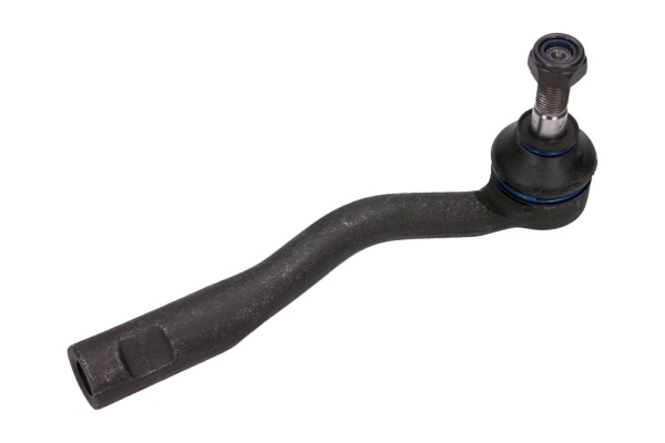 Cap de bara TOYOTA AVENSIS Liftback (_T22_) 1.6 VVT-i (ZZT220_, ZZT220R) benzina 110 cai MAXGEAR 69-0235