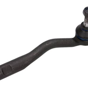 Cap de bara TOYOTA AVENSIS combi (_T22_) 1.6 VVT-i (ZZT220_, ZZT220R) benzina 110 cai MAXGEAR 69-0235