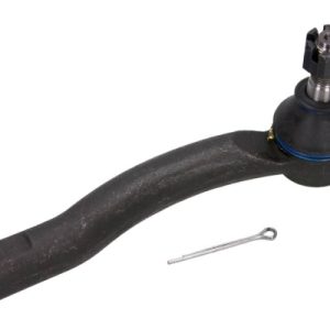 Cap de bara TOYOTA COROLLA combi (_E12_) 1.4 D4-D (NDE120_, NDE120R) diesel 90 cai MAXGEAR 69-0228