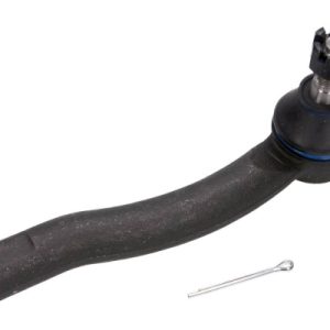 Cap de bara TOYOTA COROLLA limuzina (_E12_) 1.4 VVT-i (ZZE120_, ZZE120R) benzina 97 cai MAXGEAR 69-0229
