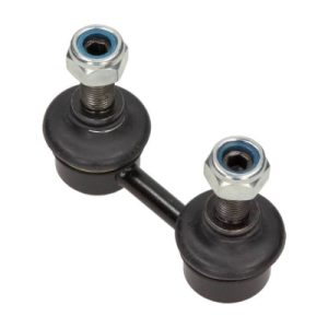 Bieleta antiruliu TOYOTA RAV 4 I (_A1_) 2.0 (SXA15G, SXA16_, SXA16G) benzina 135 cai MAXGEAR 72-1798