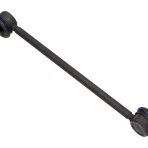 Bieleta antiruliu TOYOTA AVENSIS limuzina (_T25_) 1.8 VVT-i (ZZT251_, ZZT251R) benzina 129 cai MAXGEAR 72-2362