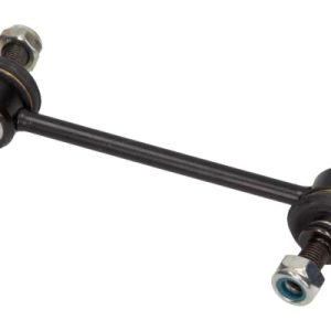 Bieleta antiruliu TOYOTA AVENSIS Liftback (_T22_) 2.0 i (ST220_, ST220R) benzina 128 cai MAXGEAR 72-1800