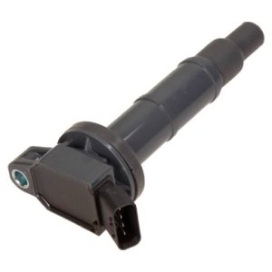 Bobina de inductie TOYOTA PREVIA III (_R2_, _R5_) 2.4 (ACR50_, ACR50R) benzina 170 cai MAXGEAR 13-0149