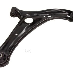 Brat suspensie roata TOYOTA YARIS (_P1_) 1.4 D-4D (NLP10_, NLP10R) diesel 75 cai MAXGEAR 72-1836
