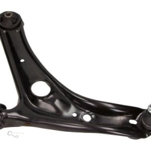 Brat suspensie roata TOYOTA YARIS (_P1_) 1.3 (NCP10, SCP12_) benzina 86 cai MAXGEAR 72-1837