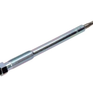 Bujie incandescenta TOYOTA HIACE IV bus (__H1_, __H2_) 2.5 D-4D 4WD (KLH18) diesel 102 cai MAXGEAR 66-0041