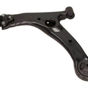 Brat suspensie roata TOYOTA AVENSIS limuzina (_T25_) 2.0 D-4D (ADT250_, ADT250R) diesel 126 cai MAXGEAR 72-1901